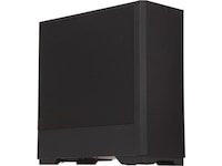 Komplett-PC Office RTX a115 Stationär dator