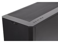 Komplett-PC Office RTX a115 Stationär dator