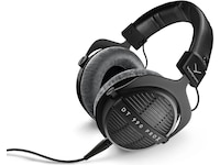 Beyerdynamic DT 990 Pro X hörlurar med sladd, Over-Ear Hörlurar