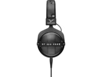 Beyerdynamic DT 990 Pro X hörlurar med sladd, Over-Ear Hörlurar