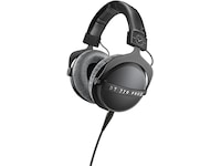 Beyerdynamic DT 770 Pro X hörlurar med sladd, Over-Ear Hörlurar