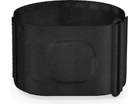 Garmin Index Sleep Monitor, S-M (svart) Pulsmätare