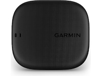 Garmin Index Sleep Monitor, S-M (svart) Pulsmätare
