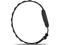 Garmin Index Sleep Monitor, S-M (svart) Pulsmätare