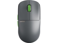 Pulsar X2 CrazyLight trådlös gamingmus (Volt Shadow) Gamingmus