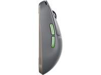 Pulsar X2 CrazyLight trådlös gamingmus (Volt Shadow) Gamingmus