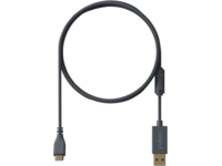 Pulsar X2 CrazyLight trådlös gamingmus (Volt Shadow) Gamingmus