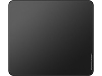 Pulsar Paracontrol XL Musematta (svart) Gamingmusmatta