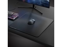 Pulsar Paracontrol XL Musematta (svart) Gamingmusmatta