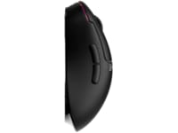 Pulsar ZywOo the Chosen Medium Trådlös Gamingmus (svart) Gamingmus