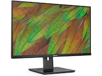 Philips 32" 4K-skärm 32B1N3800/00 Datorskärm