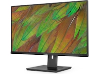 Philips 32" 4K-skärm 32B1N3800/00 Datorskärm