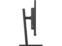 Philips 32" 4K-skärm 32B1N3800/00 Datorskärm