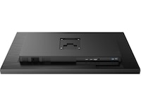 Philips 32" 4K-skärm 32B1N3800/00 Datorskärm