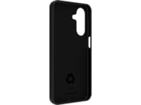 dbramante1928 Galaxy A26 5G Greenland Skal (night black) Skydd
