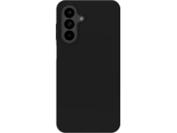 dbramante1928 Galaxy A26 5G Greenland Skal (night black) Skydd