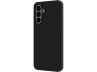 dbramante1928 Galaxy A26 5G Greenland Skal (night black) Skydd