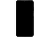 dbramante1928 Galaxy A26 5G Greenland Skal (night black) Skydd