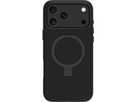 dbramante1928 iPhone 17 Pro Max Roskilde ICON skal (midnight) Skydd