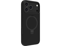 dbramante1928 iPhone 17 Pro Max Roskilde ICON skal (midnight) Skydd