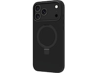dbramante1928 iPhone 17 Pro Max Roskilde ICON skal (midnight) Skydd