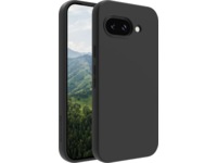 dbramante1928 Pixel 9a Greenland Skal (night black) Skydd