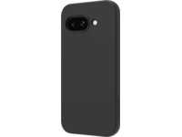 dbramante1928 Pixel 9a Greenland Skal (night black) Skydd