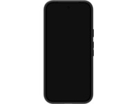 dbramante1928 Pixel 9a Greenland Skal (night black) Skydd