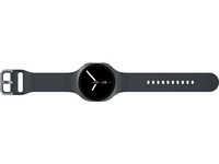 Samsung Galaxy Watch8 40mm eSim (graphite) Smartwatches