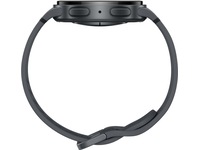 Samsung Galaxy Watch8 40mm eSim (graphite) Smartwatches