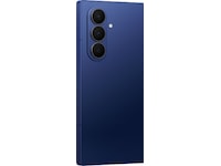 Samsung Galaxy Z Fold7 512GB (blue shadow) Mobiltelefoner