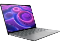 HP ZBook Ultra G1a 14" Mobile Workstation 2.8K OLED Touch Datorer - Bärbara / laptop