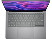 HP ZBook Ultra G1a 14" Mobile Workstation 2.8K OLED Touch Datorer - Bärbara / laptop