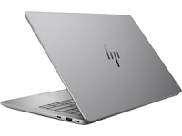 HP ZBook Ultra G1a 14" Mobile Workstation 2.8K OLED Touch Datorer - Bärbara / laptop
