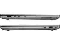 HP ZBook Ultra G1a 14" Mobile Workstation 2.8K OLED Touch Datorer - Bärbara / laptop