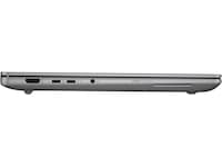 HP ZBook Ultra G1a 14" Mobile Workstation 2.8K OLED Touch Datorer - Bärbara / laptop