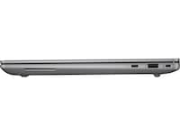 HP ZBook Ultra G1a 14" Mobile Workstation 2.8K OLED Touch Datorer - Bärbara / laptop