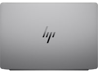 HP ZBook Ultra G1a 14" Mobile Workstation 2.8K OLED Touch Datorer - Bärbara / laptop