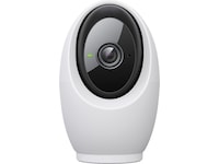 TP Link Tapo C260 4K övervakningskamera Övervakningskamera