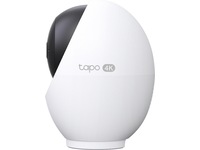 TP Link Tapo C260 4K övervakningskamera Övervakningskamera