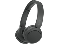 Sony ULT WEAR trådlösa hörlurar Over-Ear med mic (vit) Hörlurar