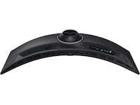 Samsung 49" ViewFinity S9 curved skärm S49F950UA Datorskärm