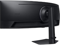 Samsung 49" ViewFinity S9 curved skärm S49F950UA Datorskärm