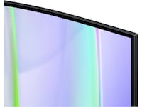 Samsung 49" ViewFinity S9 curved skärm S49F950UA Datorskärm