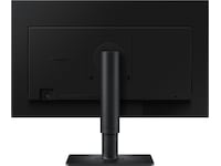 Samsung 24" skärm S24D400SU Datorskärm