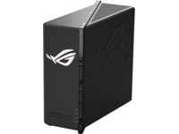 ASUS ROG Strix GS-BE18000 router Router
