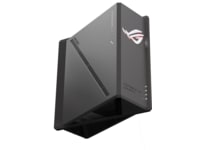 ASUS ROG Strix GS-BE18000 router Router