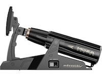 MOZA mBooster Active Pedal Ratt & pedaler