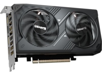 Gigabyte GeForce RTX 5050 Windforce OC 8G Grafikkort
