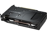 Gigabyte GeForce RTX 5050 Windforce OC 8G Grafikkort